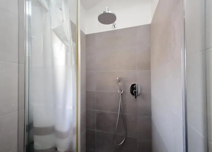 Appartement Torre Argentina *